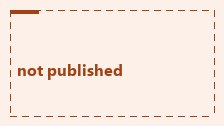 Cover graphic: the words not published, marking setup and onboarding fees as absent from both vendors' pricing pages.