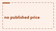 Cover graphic: the words no published price, marking ServiceTitan as quote-gated with three named tiers and no figure anywhere on its pricing page.